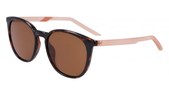 Часы NIKE JOURNEY DV2292 220