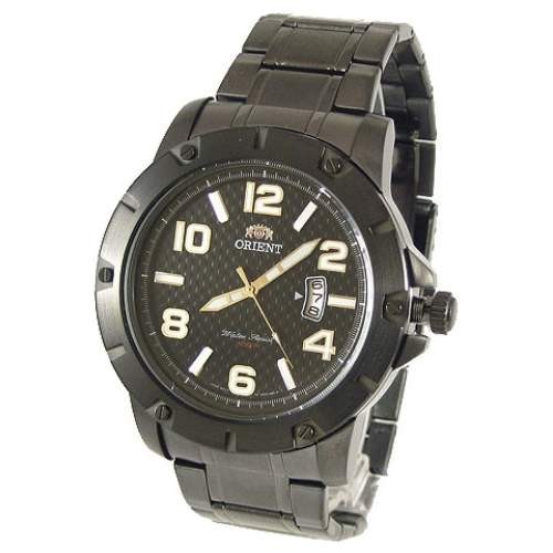 Часы Orient UNE0001B