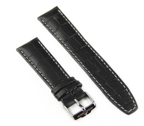 Ремешок Jacques Lemans 1-1774D