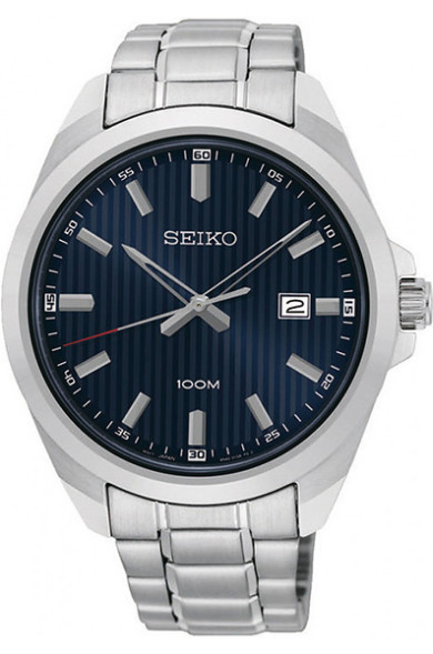 Часы Seiko SUR275P1