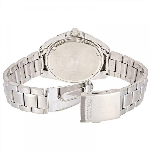 Часы Seiko SUR275P1