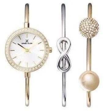 Часы Daniel Klein 11931-5