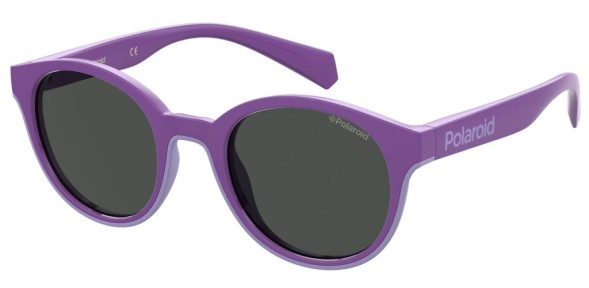 POLAROID PLD 8040/S RY8