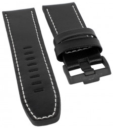 Ремешок Jacques Lemans 1-1659L