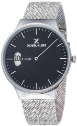 Daniel Klein 11967-2