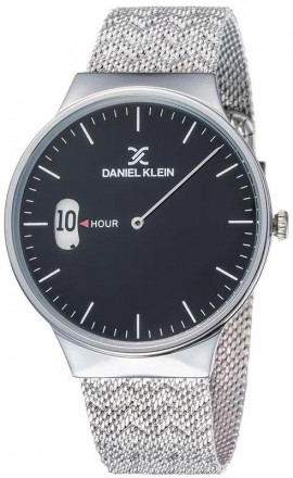 Наручные часы Daniel Klein 11967-2