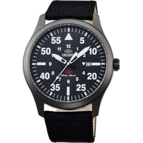 Часы Orient UNG2003B