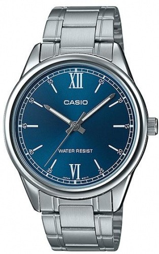 Часы Casio MTP-V005D-2B2