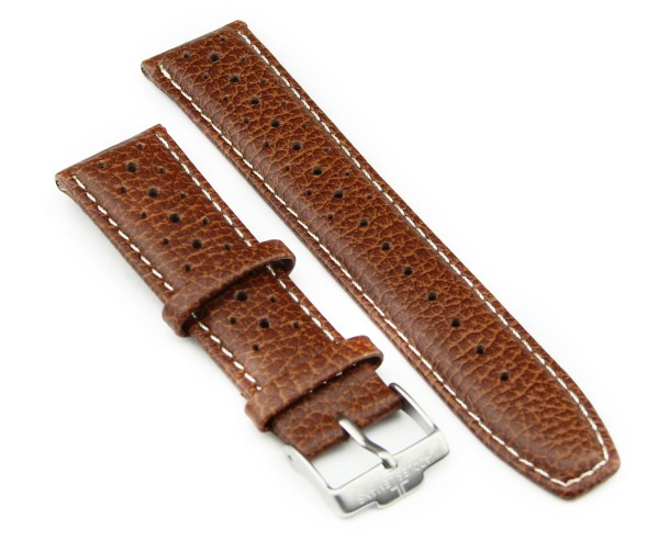 Ремешок Jacques Lemans 1-1931B