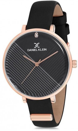 Наручные часы Daniel Klein 12185-4
