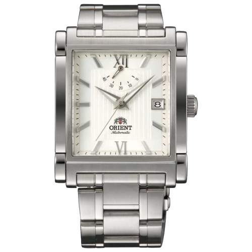 Часы Orient FDAH003W