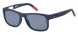 TOMMY HILFIGER TJ 0001/S FLL