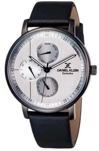Часы Daniel Klein 12005-6