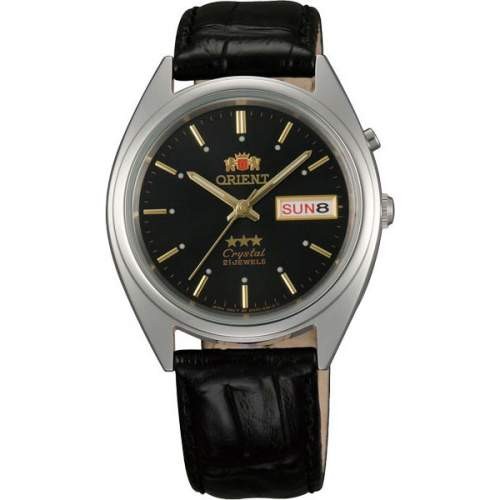 Часы Orient AB0000JB