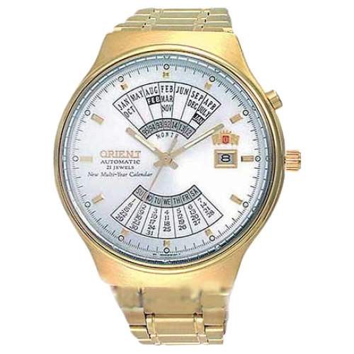 Часы Orient EU00008W