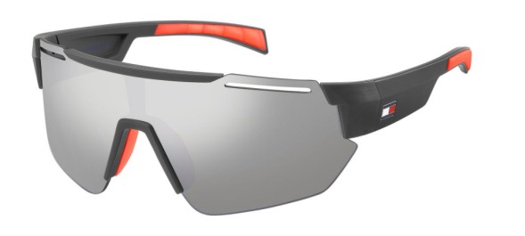 TOMMY HILFIGER TH 1721/S 2M8