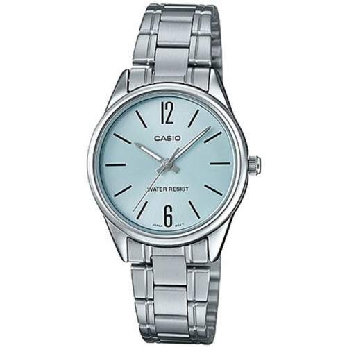 Часы Casio LTP-V005D-2B