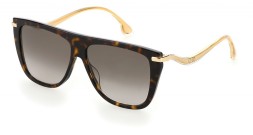 JIMMY CHOO SUVI/S 086