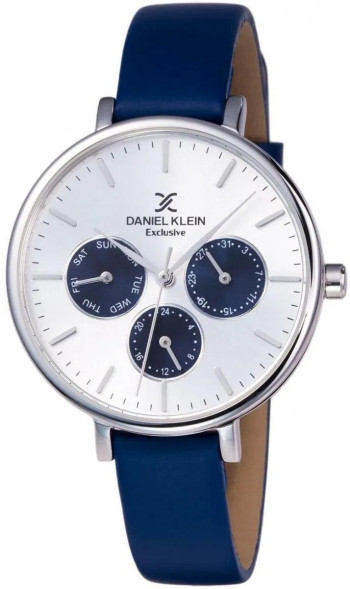 Часы Daniel Klein 11896-5