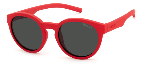 Polaroid PLD 8019/S 0Z3 