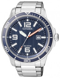 Citizen AW1520-51L