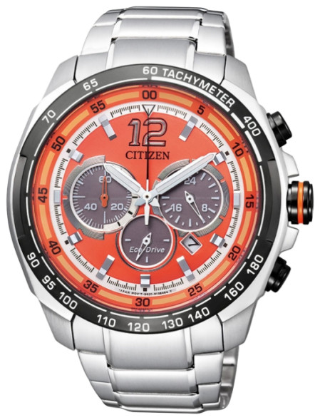 Часы Citizen CA4234-51X