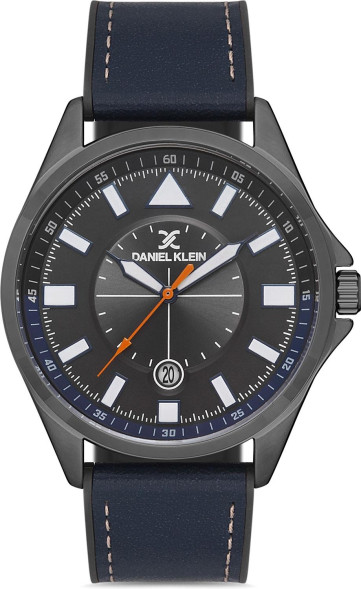 Часы Daniel Klein 12948-6