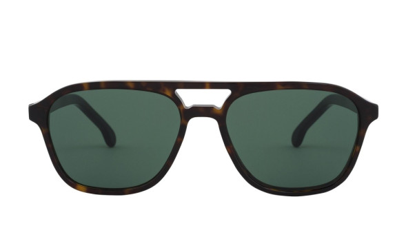 PAUL SMITH Alder V1 PSSN012V1-02