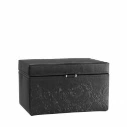 Шкатулка для драгоценностей 20128-2