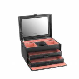 Шкатулка для драгоценностей 20128-2