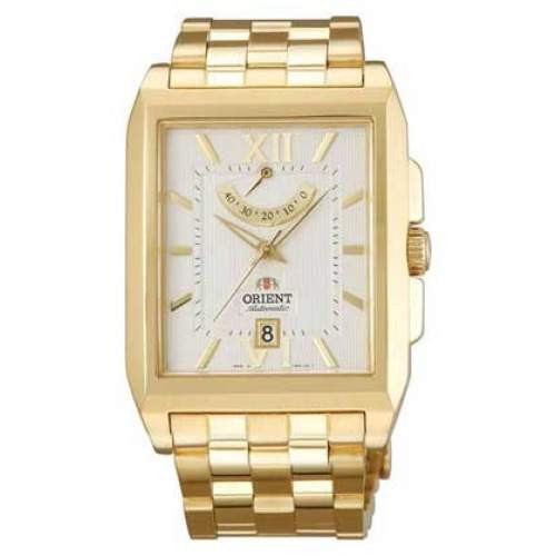 Часы Orient FDAF001W