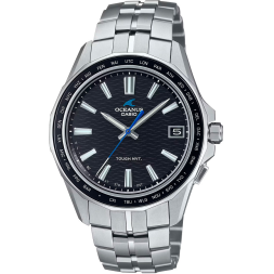 Casio OCW-S400-1A