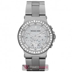 Michael Kors MK5585