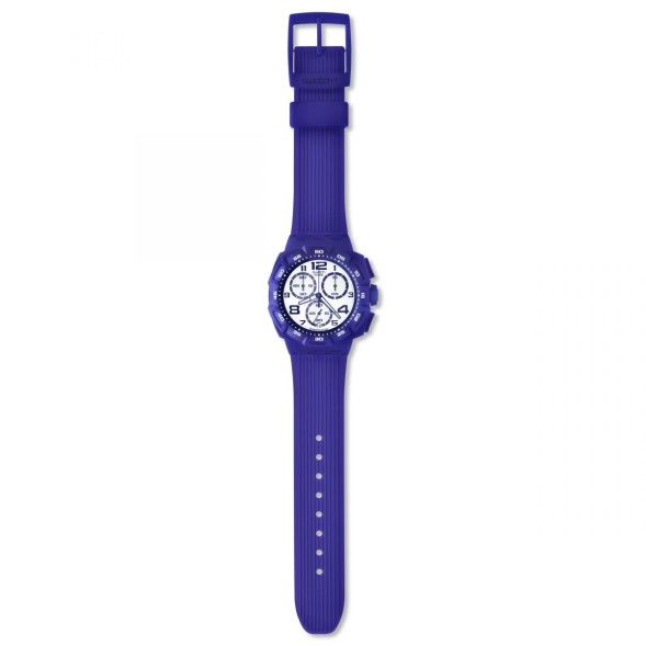 Часы SWATCH SUIV400