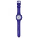 Часы SWATCH SUIV400