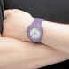 Часы SWATCH SUIV400