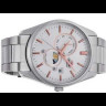 Часы Orient RA-AK0302B