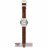 Наручные часы Swatch CASSE-COU YGS732