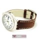 Часы Swatch CASSE-COU YGS732