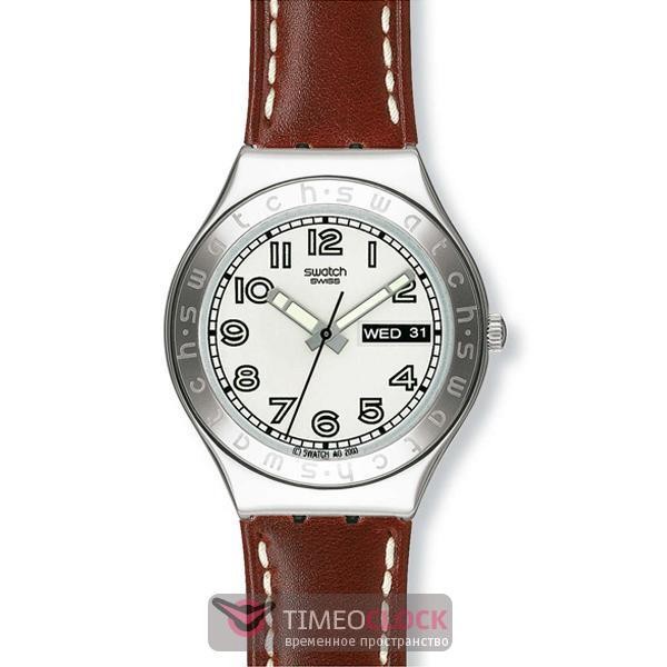 Swatch Интернет Магазин На Русском Москва