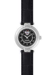 Президент 5020108