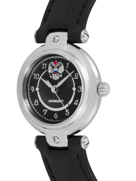 Часы Президент 5020108