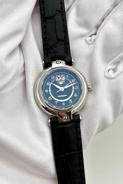 Часы Президент 5020108