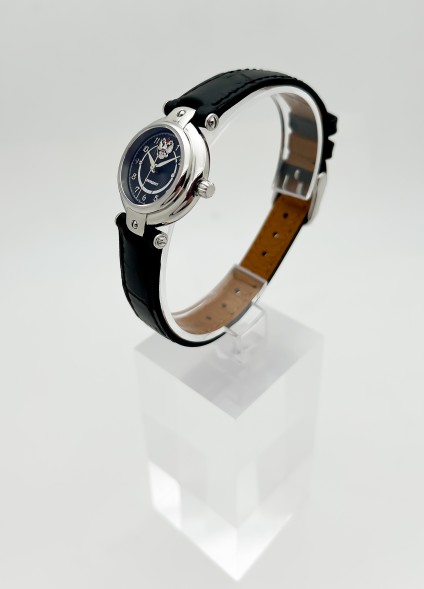 Часы Президент 5020108