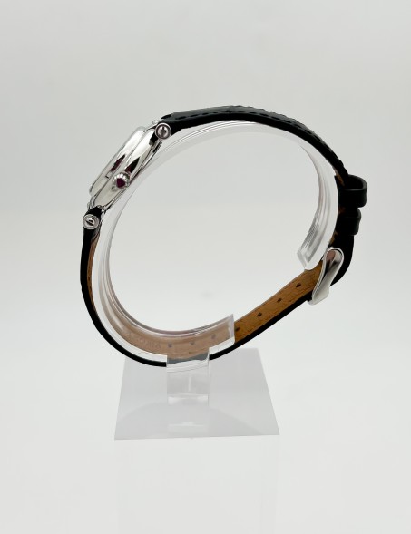 Часы Президент 5020108