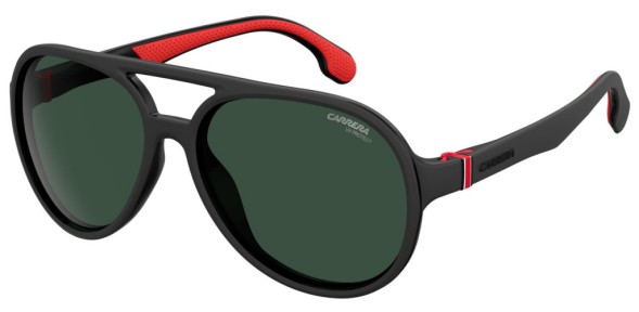 Солнцезащитные очки CARRERA 5051/S 807