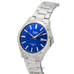 Casio MTS-115D-2A1
