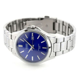 Casio MTS-115D-2A1