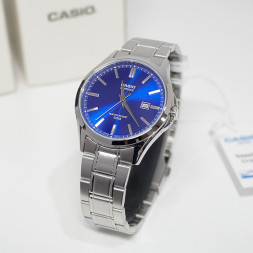 Casio MTS-115D-2A1