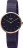 Наручные часы Boccia 3279-06